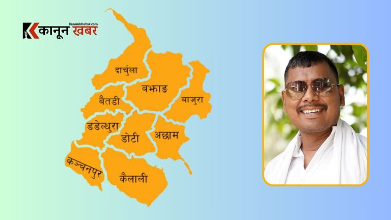 मुख्यमन्त्री सोडारीविरुद्ध सर्वोच्च रिट 