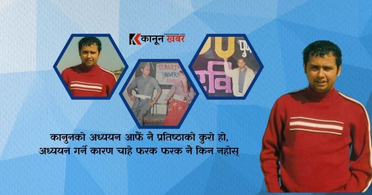 “डोन्ट डेयर विथ अ लयर”