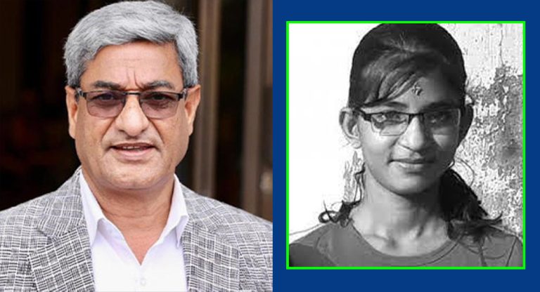 निर्मला पन्त हत्याकाे सात वर्षसम्मपनि  दाेषी फेला परेनन्, गृहमन्त्रीको मौनताले पीडितले न्याय पाएनन्