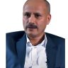 अधिवक्ता माधवकुमार बस्नेत