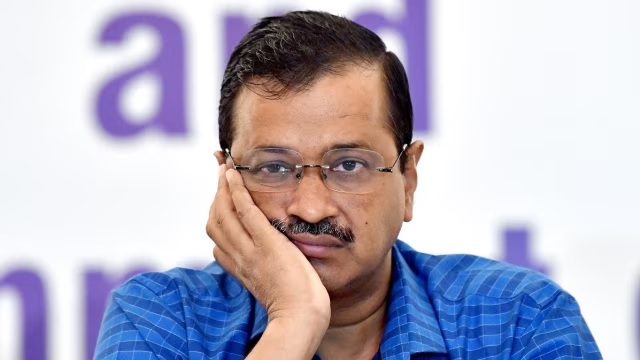 दिल्लीका मुख्यमन्त्री केजरीवाललाई सर्वोच्च अदालतद्वारा जमानत दिने आदेश