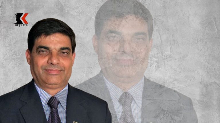 वरिष्ठ अधिवक्ता घिमिरेलाई अदालतको अवहेलना मुद्दामा सफाइ