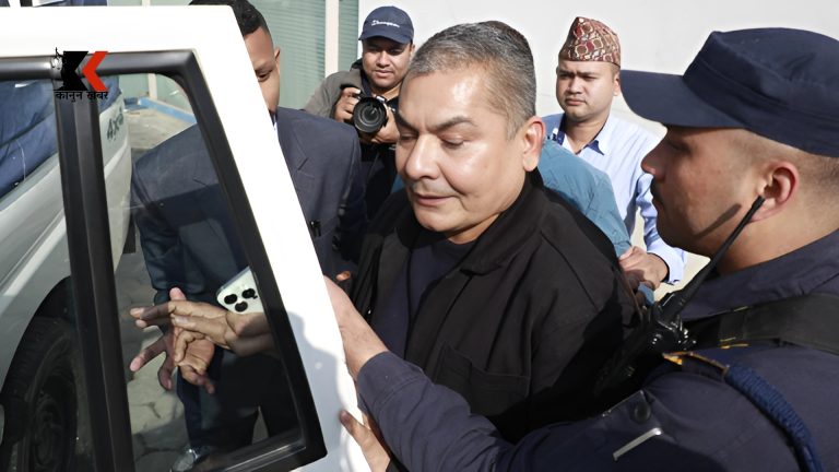 दुर्गा प्रसाईं पक्राउ !