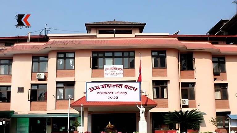 रवि र छविलाई धरौटीमा छाड्ने आदेश उच्च अदालतद्वारा सदर