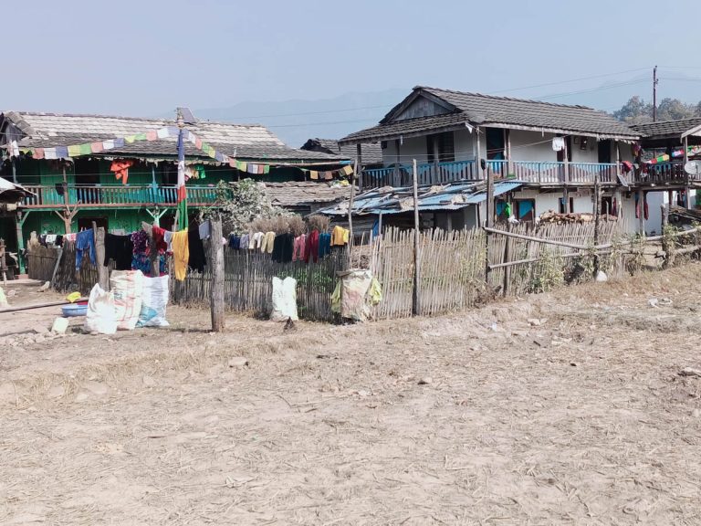 बालबालिकाको तस्करी रोक्न जिम्मेवार निकाय उदासीन, बालबालिका संरक्षणमा छैन चासो
