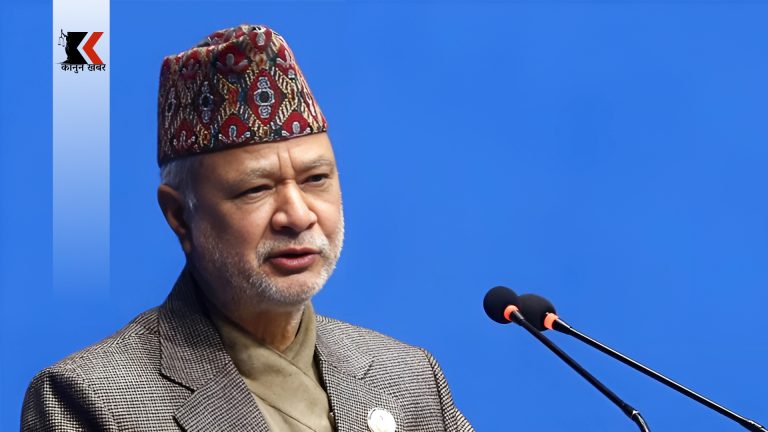 रघुजी पन्त शिक्षामन्त्री नियुक्त, भोलि शपथ