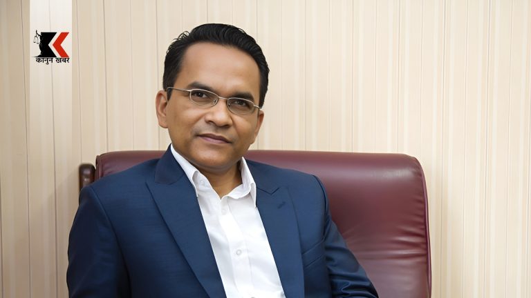 गभर्नर विश्व पौडेलविरुद्धको रिटमा अन्तरिम आदेश अस्वीकार, सर्वोच्चबाट अग्राधिकारको मान्यता