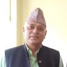 सुबोधराज प्याकुरेल