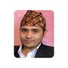 दाताराम कार्की, अधिवक्ता  