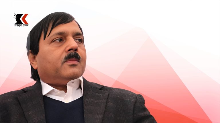 अफताब आलमविरुद्ध सर्वोच्चमा पुनरावेदन, अपराध प्रमाणित हुन अप्रत्यक्ष प्रमाणलाई समेत गम्भिर रुपमा हेरिनुपर्ने