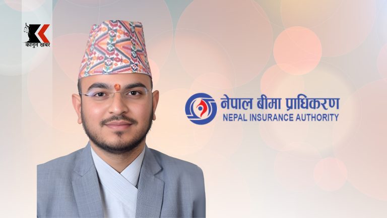 सर्वोच्चमा शरद ओझाको रिट, अन्तरिम आदेशबारे आज सुनुवाइ हुँदै