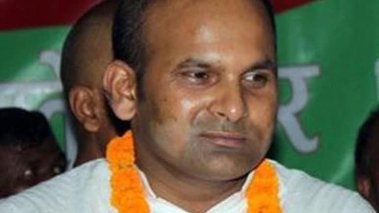 नख्खु जेलबाट भागेका सञ्जय टकला काभ्रेतिर पक्राउ