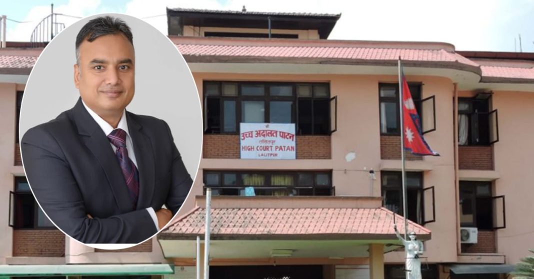 WhatsApp Image 2025-10-28 at 19.17.52_70973f5f