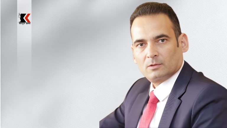 भ्रष्टाचार मुद्दामा महानिर्देशक अधिकारी र पूर्वनिर्देशक भण्डारीलाई धरौटीमा छाड्ने आदेश