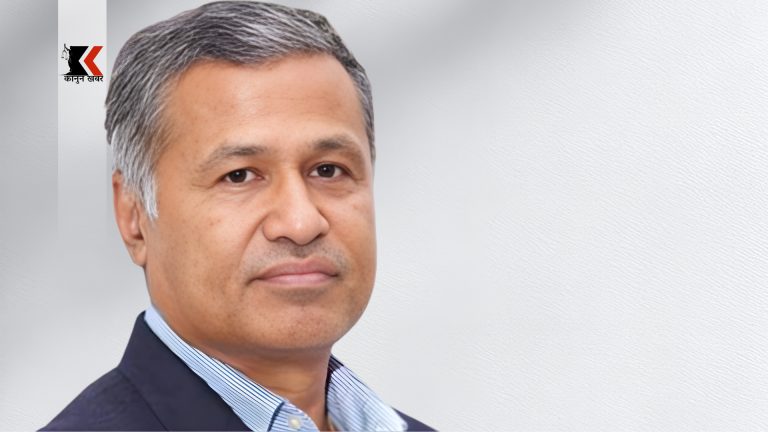 बैंकिङ कसुरको आरोपमा गुण एयरलाइन्सका सञ्चालक शाक्य पक्राउ