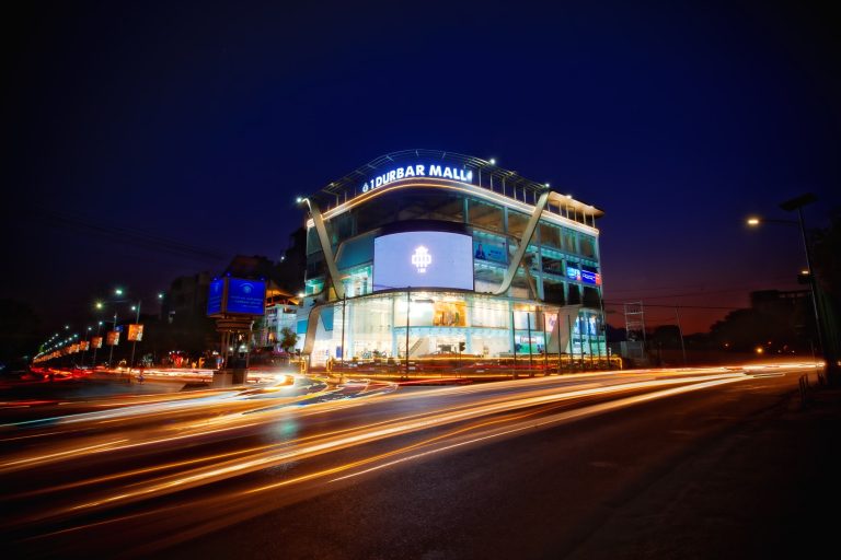 दरबारमार्ग जग्गा प्रकरण: थामशेर्कू ट्रेकिङ ट्रेकिङ प्रालि र तीन व्यक्तिविरुद्ध ठगी मुद्दा दर्ता