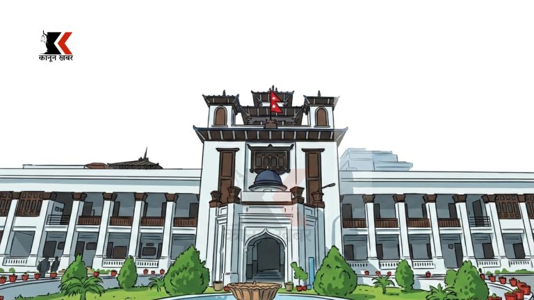 आज १६५ निर्वाचन क्षेत्रमा प्रतिनिधिसभा निर्वाचनका उम्मेदवार मनोनयन