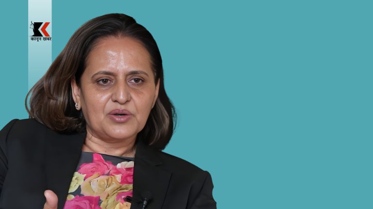 महान्यायाधिवक्ताको अभियोग संशोधन निर्णयविरुद्ध सर्वोच्चमा रिट दर्ता, सुनुवाइ माघ ६ मा