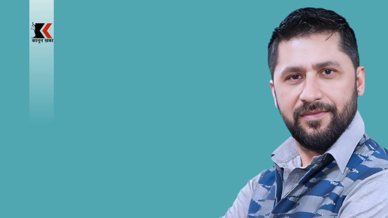 रवि लामिछानेसम्बन्धी मुद्दा फिर्ता प्रकरणमा सर्वोच्चले माग्यो थप प्रमाण