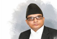 संयुक्त इजलासको आदेश पन्छाएर संवैधानिक इजलासमा सम्पत्ति छानबिन आयोगको मुद्दा, प्रधानन्यायाधीशको निर्णय विवादमा