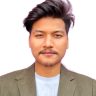 अधिवक्ता केशव घर्तीमगर